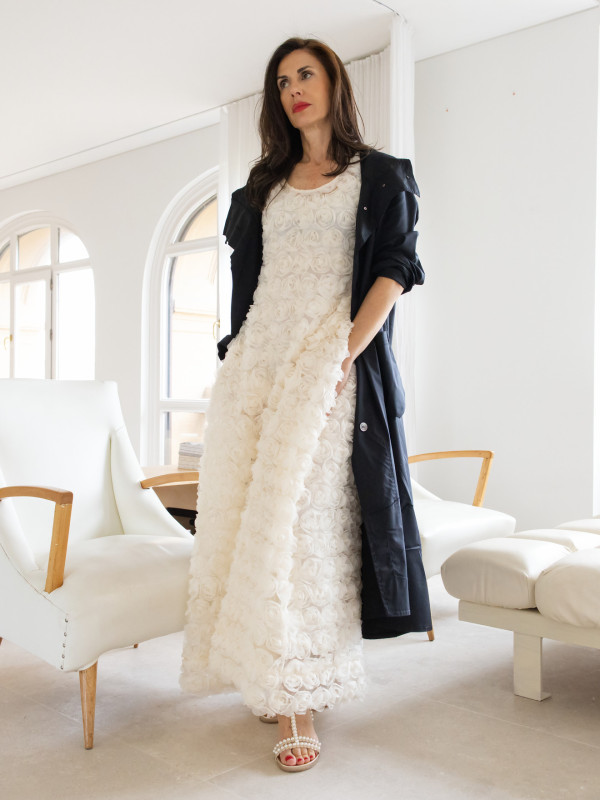 look 05